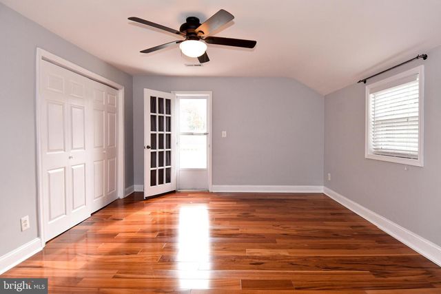 7125 HARRISON LN, Alexandria, VA 22306