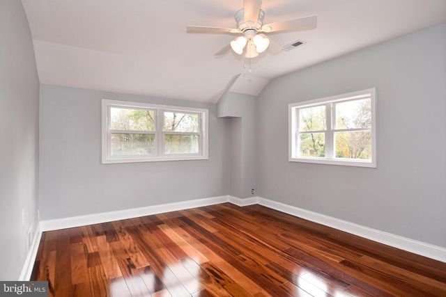 7125 HARRISON LN, Alexandria, VA 22306