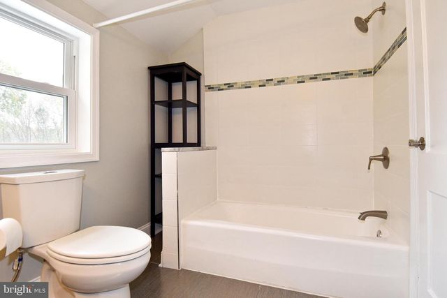7125 HARRISON LN, Alexandria, VA 22306