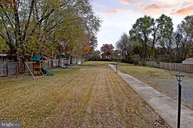 7125 HARRISON LN, Alexandria, VA 22306