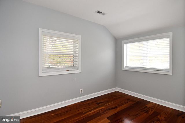 7125 HARRISON LN, Alexandria, VA 22306