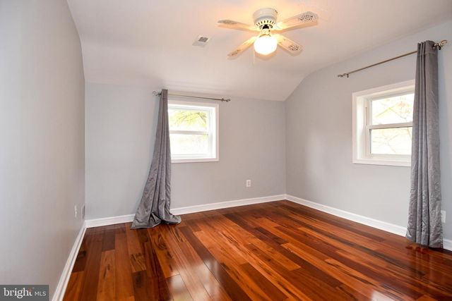 7125 HARRISON LN, Alexandria, VA 22306