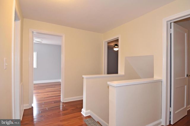 7125 HARRISON LN, Alexandria, VA 22306