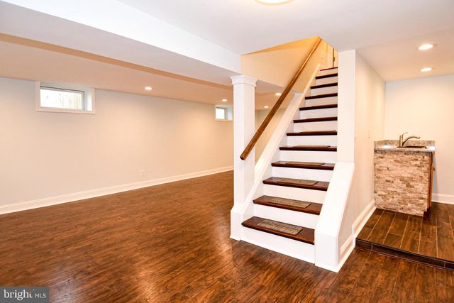 7125 HARRISON LN, Alexandria, VA 22306