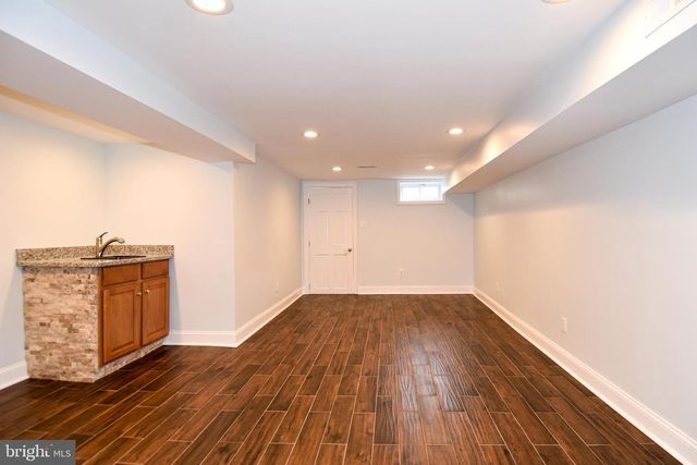 7125 HARRISON LN, Alexandria, VA 22306