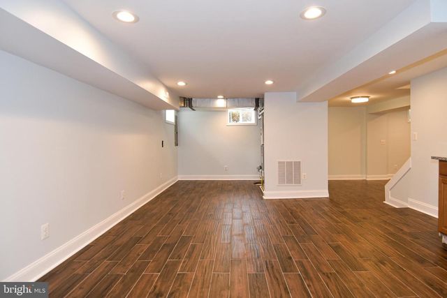 7125 HARRISON LN, Alexandria, VA 22306