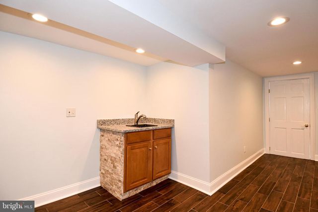 7125 HARRISON LN, Alexandria, VA 22306