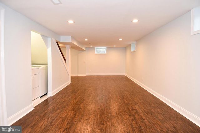 7125 HARRISON LN, Alexandria, VA 22306