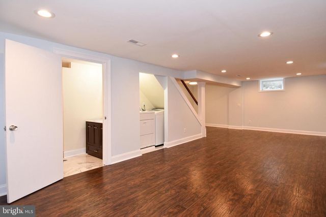 7125 HARRISON LN, Alexandria, VA 22306