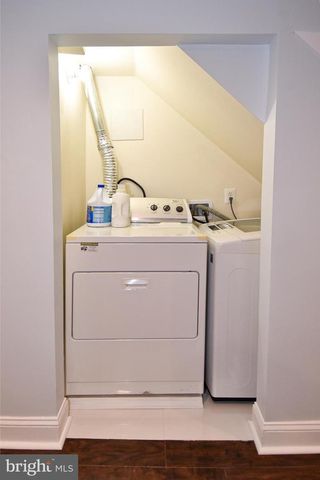 7125 HARRISON LN, Alexandria, VA 22306