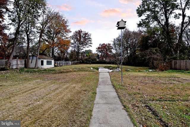 7125 HARRISON LN, Alexandria, VA 22306