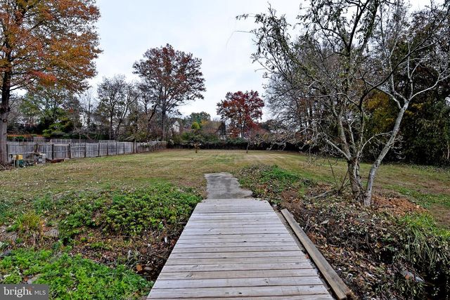 7125 HARRISON LN, Alexandria, VA 22306