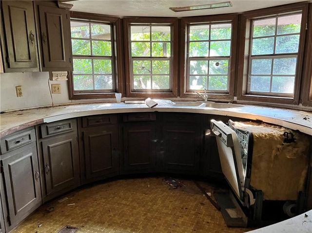 2467 Gum Creek Road, Oxford, GA 30054