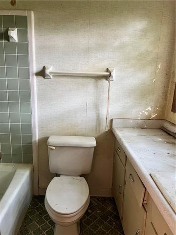 2467 Gum Creek Road, Oxford, GA 30054