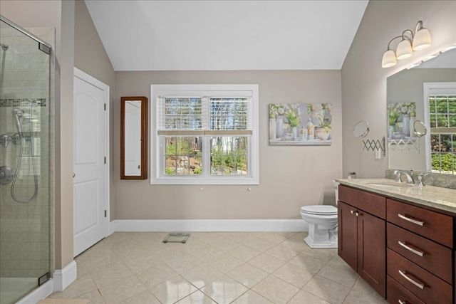 3 Foxhill Drive, Southborough, MA 01772
