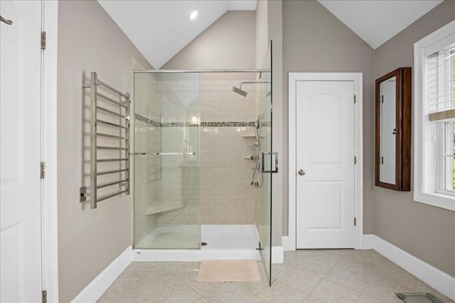 3 Foxhill Drive, Southborough, MA 01772
