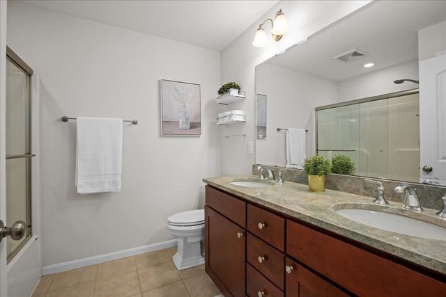 3 Foxhill Drive, Southborough, MA 01772
