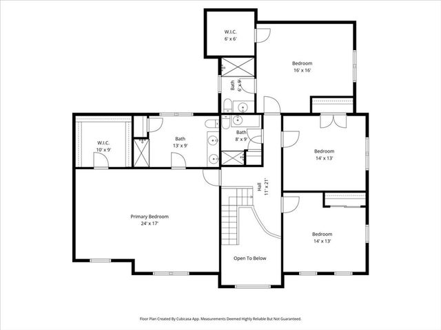 3 Foxhill Drive, Southborough, MA 01772