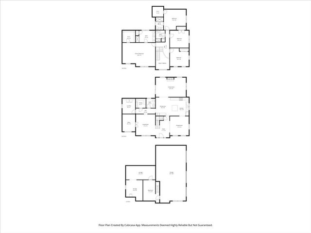 3 Foxhill Drive, Southborough, MA 01772