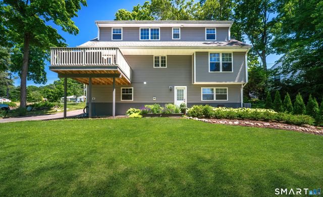 1364 Ridge Road, North Haven, CT 06473