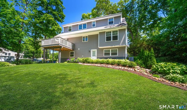 1364 Ridge Road, North Haven, CT 06473