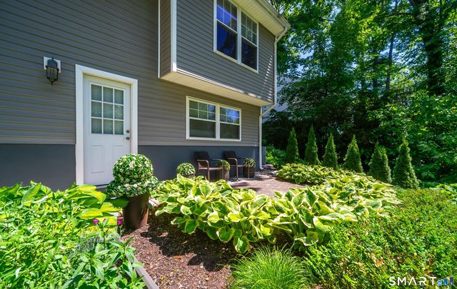1364 Ridge Road, North Haven, CT 06473