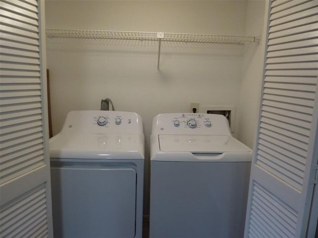 2120 El Paseo Street 1408, Houston, TX 77054