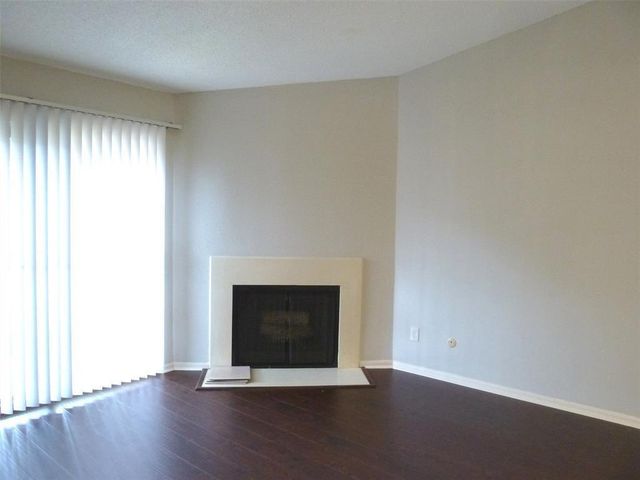 2120 El Paseo Street 1408, Houston, TX 77054