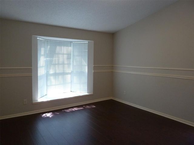 2120 El Paseo Street 1408, Houston, TX 77054