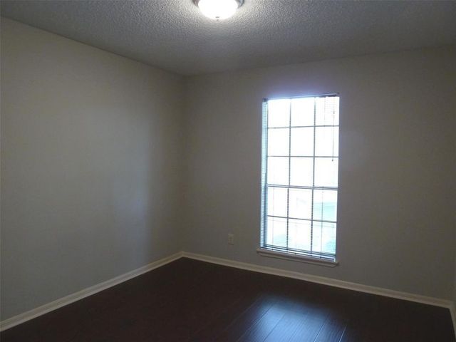 2120 El Paseo Street 1408, Houston, TX 77054