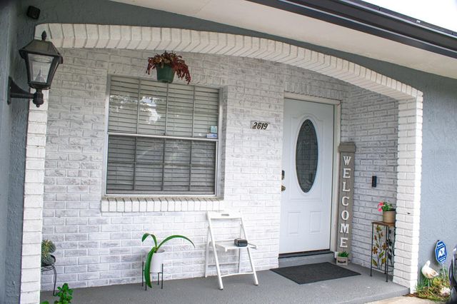 2619 DAYBREEZE COURT, Orlando, FL 32839