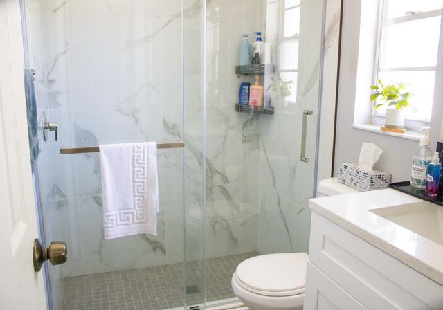 2619 DAYBREEZE COURT, Orlando, FL 32839