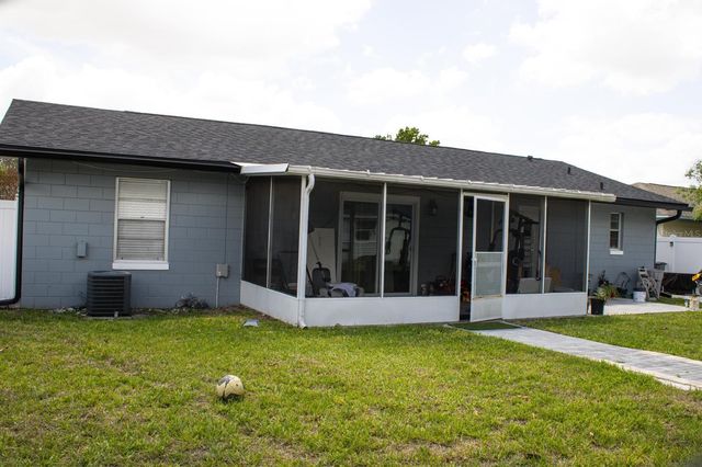 2619 DAYBREEZE COURT, Orlando, FL 32839