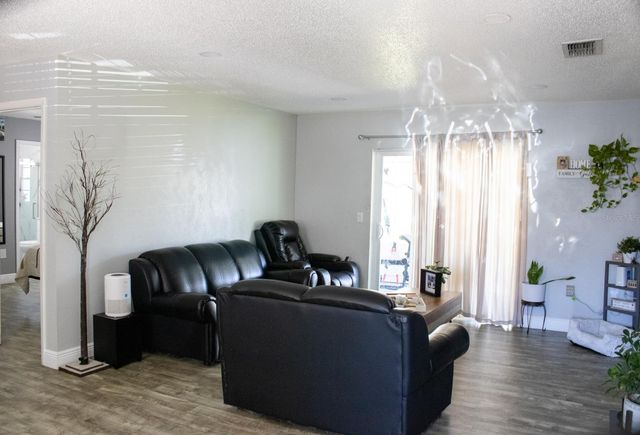 2619 DAYBREEZE COURT, Orlando, FL 32839