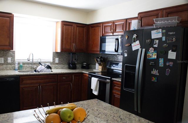2619 DAYBREEZE COURT, Orlando, FL 32839
