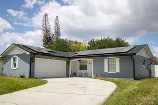 2619 DAYBREEZE COURT, Orlando, FL 32839