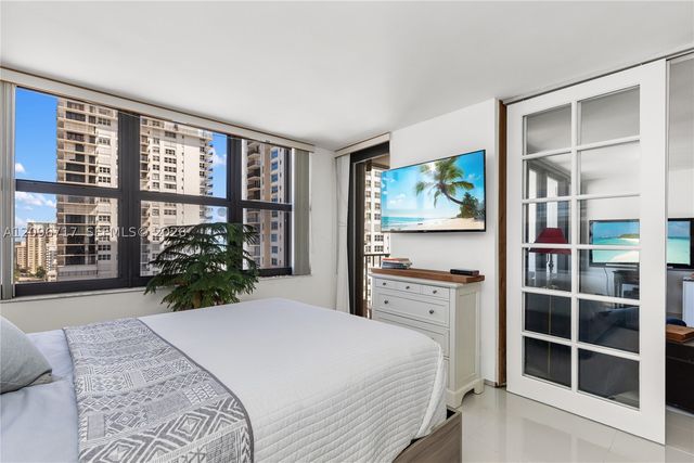 2401 S Ocean Dr 1405, Hollywood, FL 33019