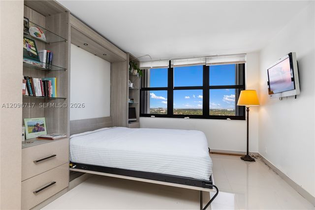 2401 S Ocean Dr 1405, Hollywood, FL 33019