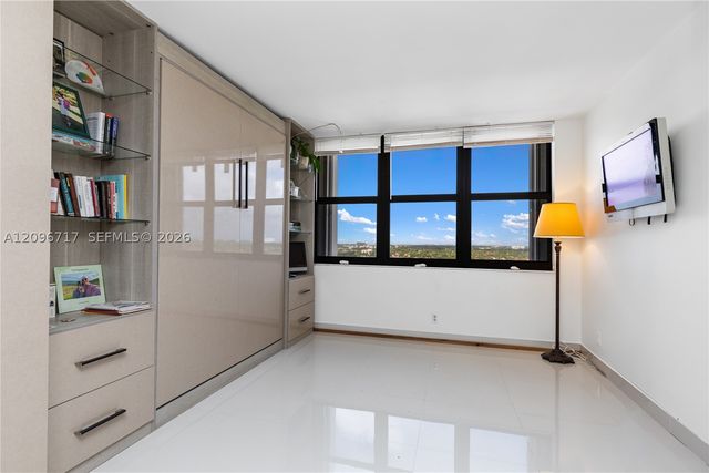 2401 S Ocean Dr 1405, Hollywood, FL 33019