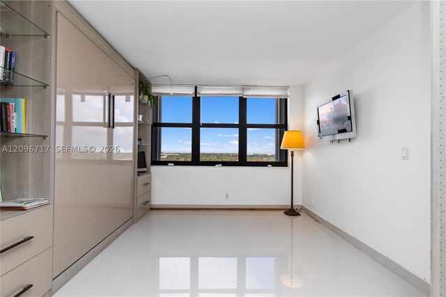2401 S Ocean Dr 1405, Hollywood, FL 33019