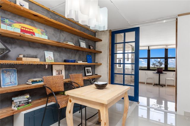 2401 S Ocean Dr 1405, Hollywood, FL 33019