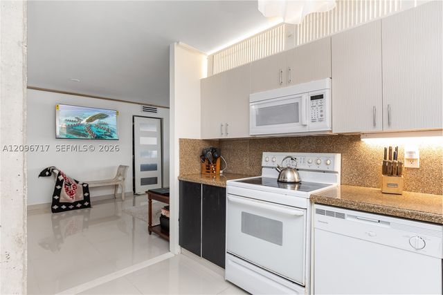 2401 S Ocean Dr 1405, Hollywood, FL 33019