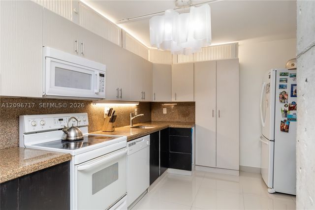2401 S Ocean Dr 1405, Hollywood, FL 33019