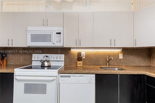 2401 S Ocean Dr 1405, Hollywood, FL 33019