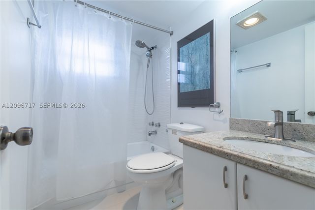 2401 S Ocean Dr 1405, Hollywood, FL 33019