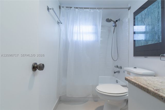 2401 S Ocean Dr 1405, Hollywood, FL 33019