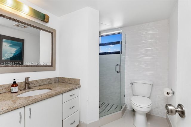 2401 S Ocean Dr 1405, Hollywood, FL 33019