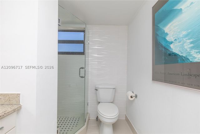 2401 S Ocean Dr 1405, Hollywood, FL 33019