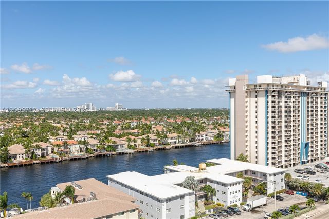 2401 S Ocean Dr 1405, Hollywood, FL 33019