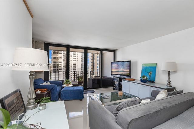 2401 S Ocean Dr 1405, Hollywood, FL 33019
